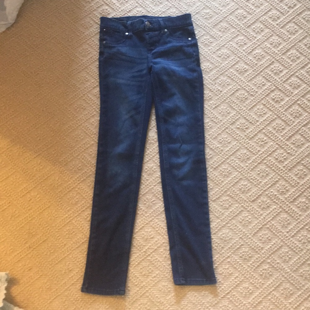 Justice Jeggings